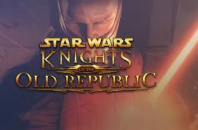Remake de Star Wars: Knights of the Old Republic habría cambiado de estudio