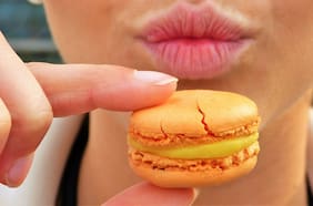 Estos son los 10 alimentos ultraprocesados que pueden acortar tu vida en más de 20 años