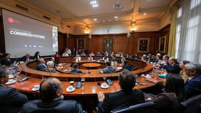 Congreso Futuro traza su hoja de ruta hacia 2027 con el objetivo que el conocimiento se traduzca en decisiones públicas concretas