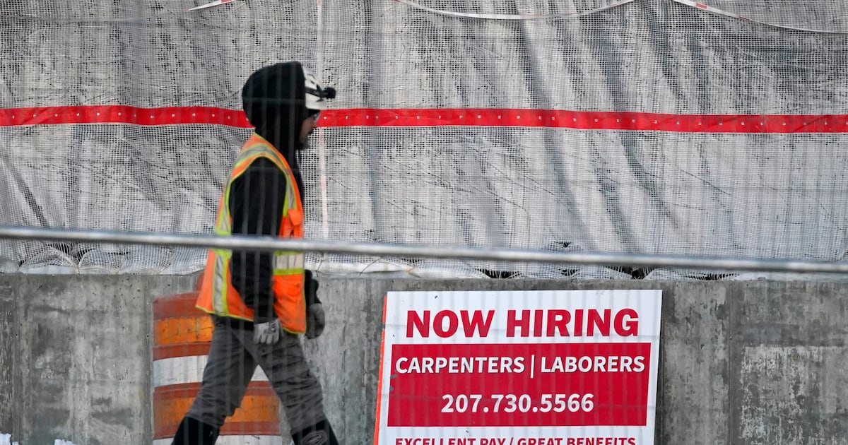 Estados Unidos supera expectativas laborales en junio: ¿Un giro en la economía o un espejismo temporal?