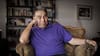 Eric Goles: “Nunca estuve de acuerdo con la creación de un Ministerio de Ciencia”