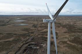 Permisología: las 30 propuestas del centro de estudios Horizontal que plantean diferentes opiniones en la regulación ambiental para la inversión en Chile