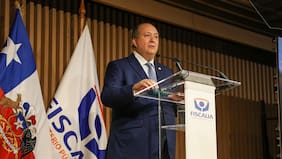 Bancada RN solicita a Valencia disponer un fiscal con dedicación exclusiva a estados financieros de entidades públicas