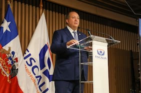 Bancada RN solicita a Valencia disponer un fiscal con dedicación exclusiva a estados financieros de entidades públicas