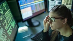 La difícil implementación de la ley de protección de datos personales