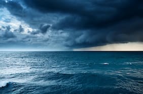 Organización Meteorológica Mundial actualiza el estado de La Niña y su fecha de llegada