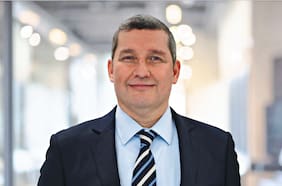 Capacitación interna: la primera línea de defensa en ciberseguridad de las empresas