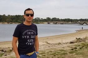 “La situación de salud es delicada”: canciller se refiere a la liberación de cabo de la Armada secuestrado en Ecuador