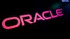 Oracle eliminó 21.000 puestos de trabajo en un año por la inteligencia artificial