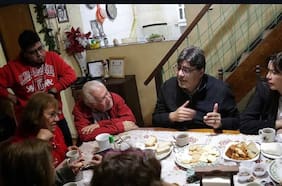 La contraofensiva con que Jadue busca su revancha