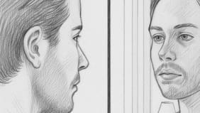 Por qué deberías mirar el pasado para entender quién eres hoy, según la psicología