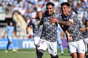 “La imputación del Ministerio Público es antojadiza”: la férrea defensa del exabogado de Jordhy Thompson tras las acusaciones de violencia