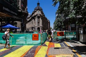 Un territorio excepcional requiere gobernanza excepcional