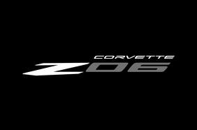 Chevrolet confirma las sospechas y presentará un nuevo Corvette Z06 durante el último trimestre