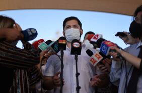 El Café Diario: El diseño de Boric 2.0