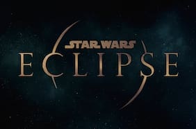 Star Wars Eclipse sigue vivo y no ha sido cancelado dicen de Quantic Dream: “Simplemente no está listo”