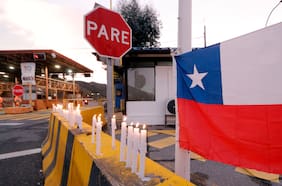 Christian Berndt, abogado de minero fallecido en El Teniente: “Lo más grave es que Codelco habría actuado de forma negligente”