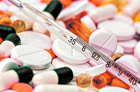 La errónea alerta que mantuvo en vilo a todo el sistema de salud y ahora enfrenta al Minsal con el ISP