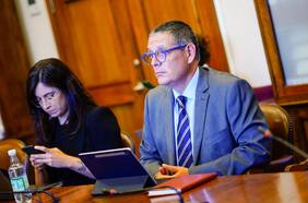 Sernac demanda a Essbio por cortes en 2022 y 2023 y busca que se compense a clientes