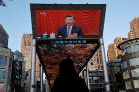 Radiografía a los partidos comunistas en el mundo: su peso como integrantes de coaliciones de gobierno