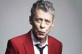 Chico Buarque saca de su repertorio canción que considera machista