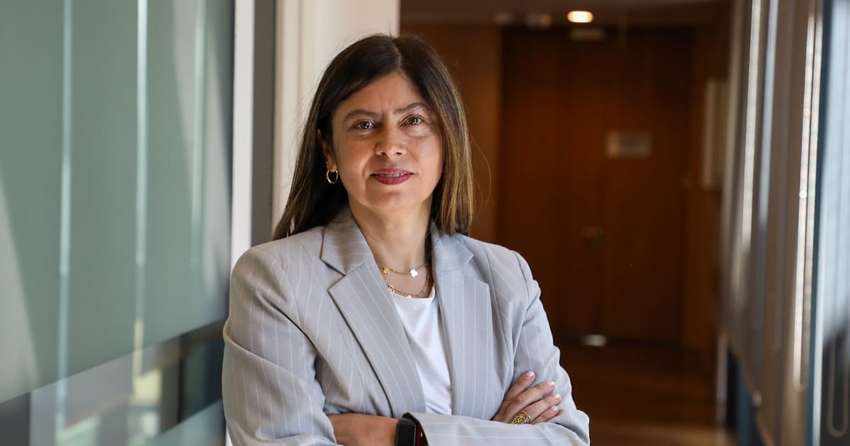 DESIGNACIÓN FALLIDA: Conflicto de intereses obliga a fiscal a retractarse