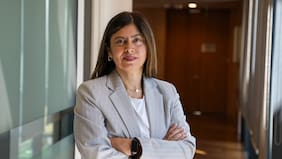 Nombran a Virginia Aravena como nueva fiscal regional de Tarapacá