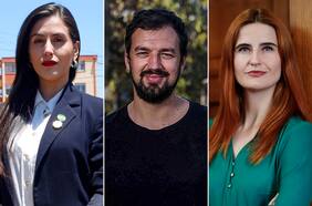 Alcaldes del Frente Amplio se ponen “a disposición” para trabajar en la conformación de partido único