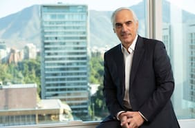 Las urgencias para el holding del grupo Angelini ante “nuevo ciclo político”