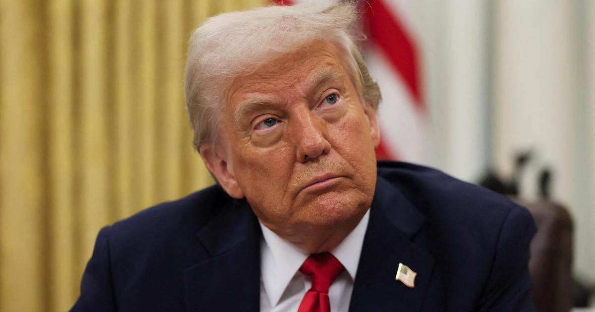 El fin del Estatus de Protección Temporal para venezolanos en EE.UU.: un giro con consecuencias profundas