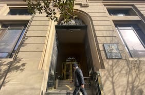 Líos de platas: diputadas RN piden a Contraloría auditar a todos los ministerios