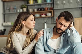 5 señales de alerta que se deben considerar al salir con alguien, según una psicóloga experta en relaciones