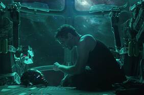 Avengers: Endgame, un final de juego imperdible para los fans de Marvel