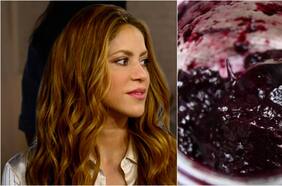 “Caso mermelada”: revelan cómo hizo Shakira para descubrir la infidelidad de Piqué