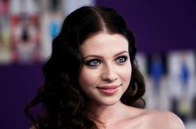 Revelan la causa de muerte de la actriz Michelle Trachtenberg: estos son los detalles que entregó la policía
