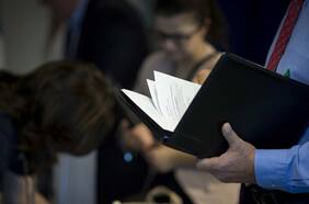 Seguro de Cesantía: revisa los 6 cambios que tendrá la ley