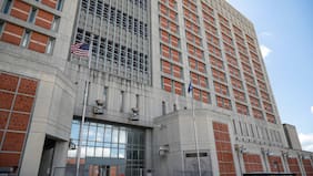 El MDC de Brooklyn: la cárcel federal que alberga a líderes del narcotráfico y donde permanecerá Nicolás Maduro en Nueva York