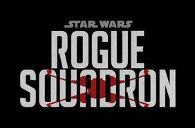 Patty Jenkins dirigirá Rogue Squadron, la próxima película de Star Wars