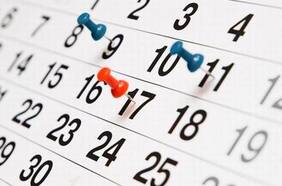 ¿Por qué es feriado el 8 de diciembre? Conoce los lugares para conmemorarlo