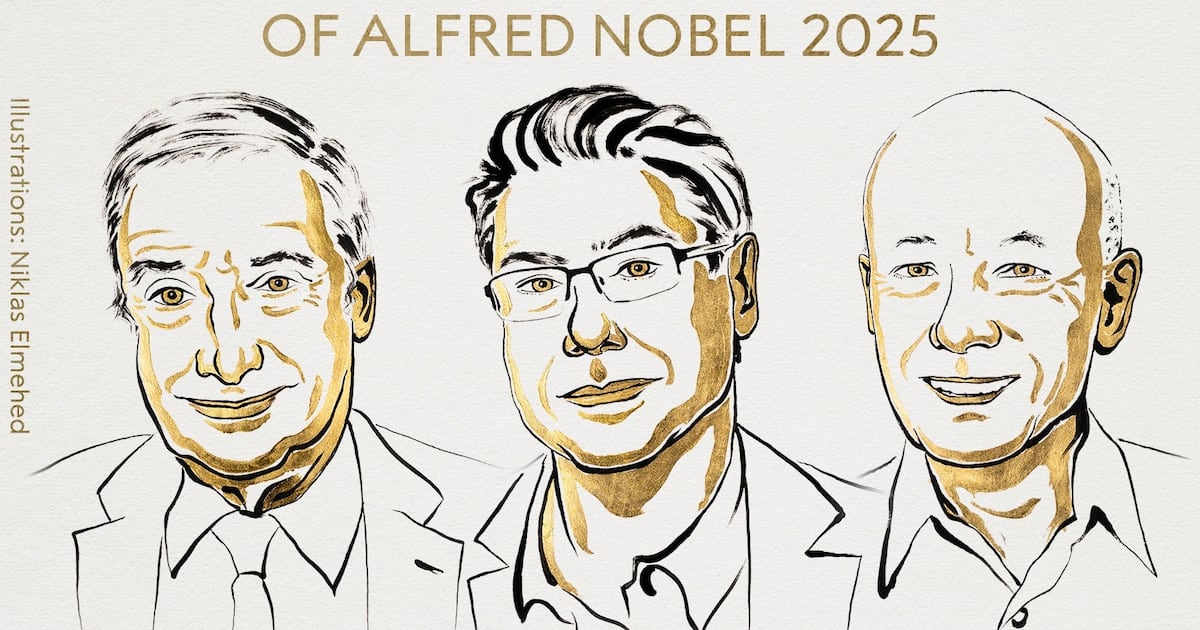 Crecimiento económico en Chile: avances lentos y tensiones visibles en medio del debate sobre innovación y equidad