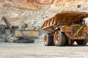 Valor Productivo 2024: Cuánto confían los chilenos en las principales industrias exportadoras del país