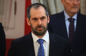 Gobierno descarta declarar feriado irrenunciable el 20 de septiembre