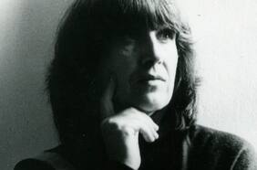 La dura infancia de Joan Turner: “Siempre me acostaba preguntándome si lograríamos sobrevivir la noche”