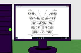 Notepad, Paint y Wordpad desaparecieron por error para algunos usuarios de Windows 10