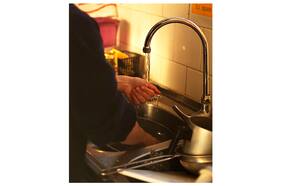 “Dedus crespus”: síndrome de los dedos crespos