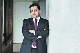 “Una medida muy imprudente”: David Bravo critica alza del salario mínimo a $500 mil y dice que compromete la capacidad de contratar