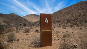 Proyecto Dominga: Corte de Apelaciones de Antofagasta anula resolución que buscaba forzar cumplimiento de fallo ambiental