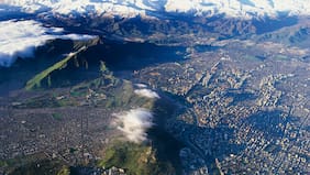 Con seminario y la publicación de un libro comienza la conmemoración de los 500 años de Santiago