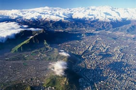 Con seminario y la publicación de un libro comienza la conmemoración de los 500 años de Santiago