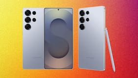 Estos son los mejores teléfonos flagship de 2025